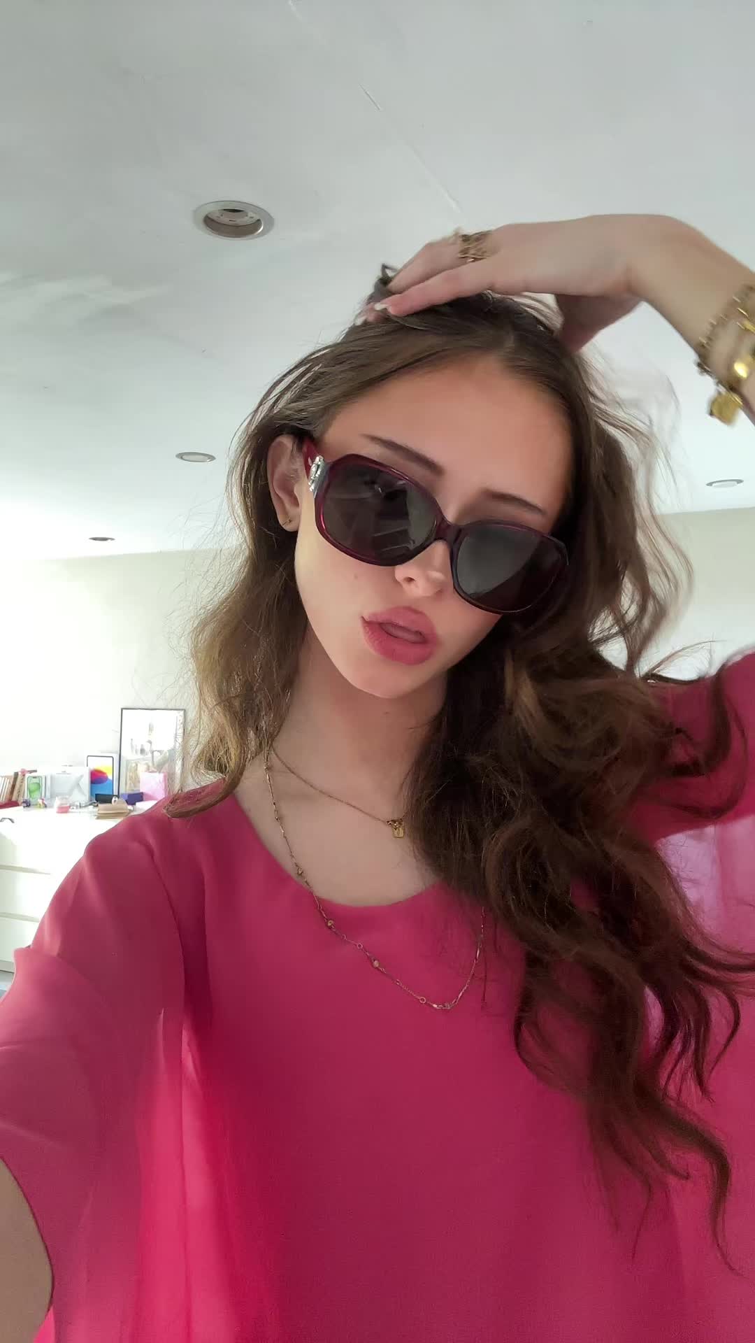 @marie