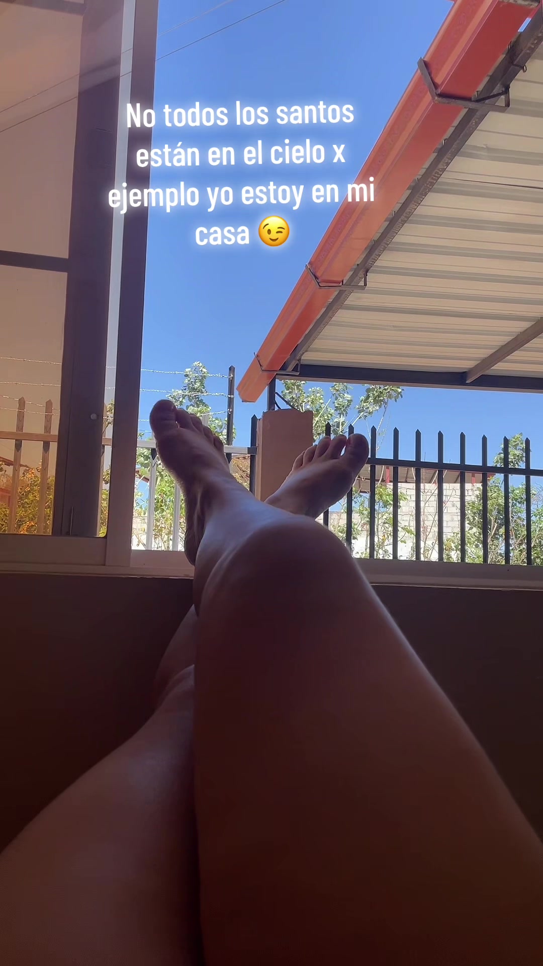 @T&Euml;FF&Iuml;TH&Auml;07🥰