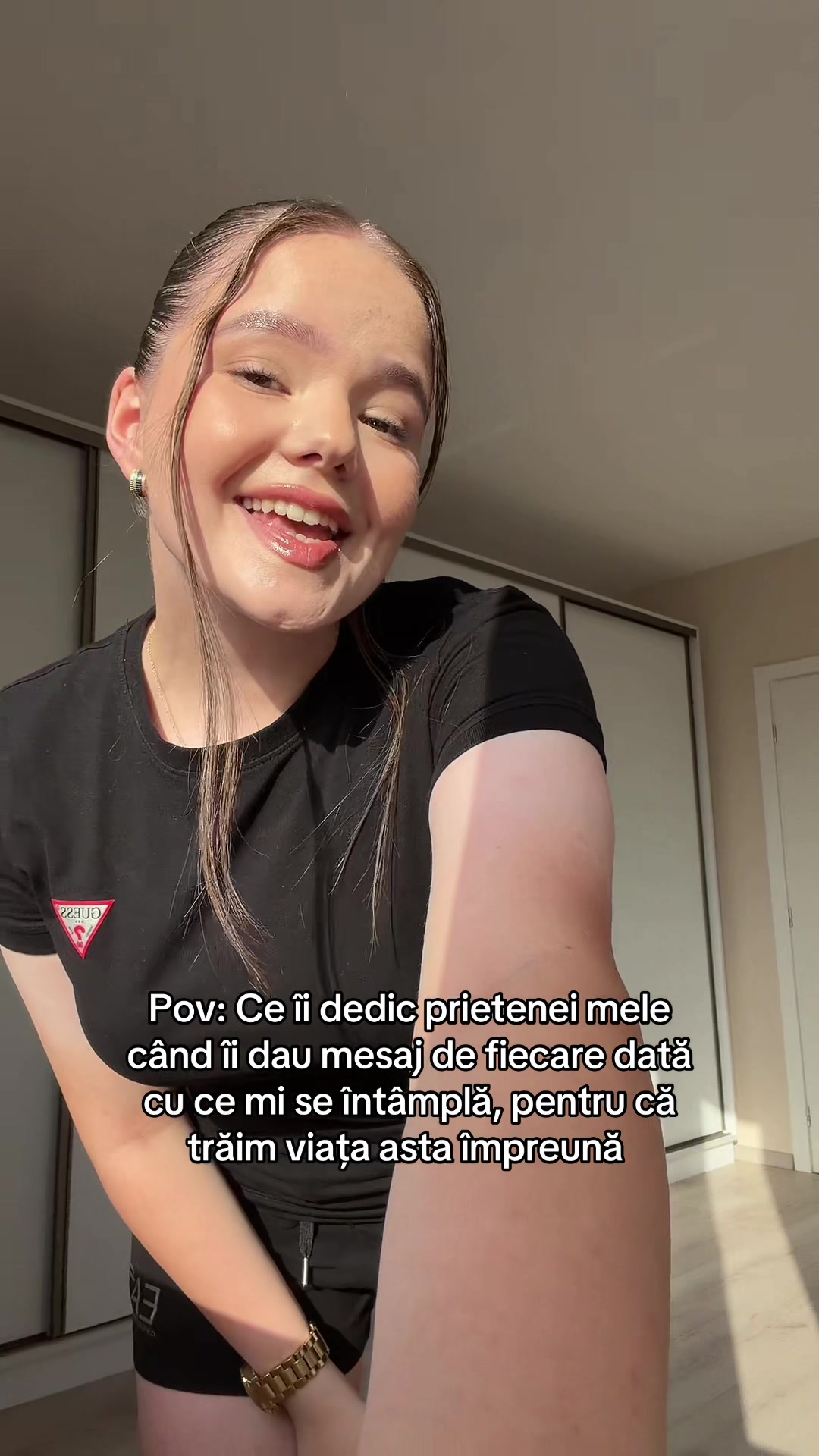@GIULIA VANESA
