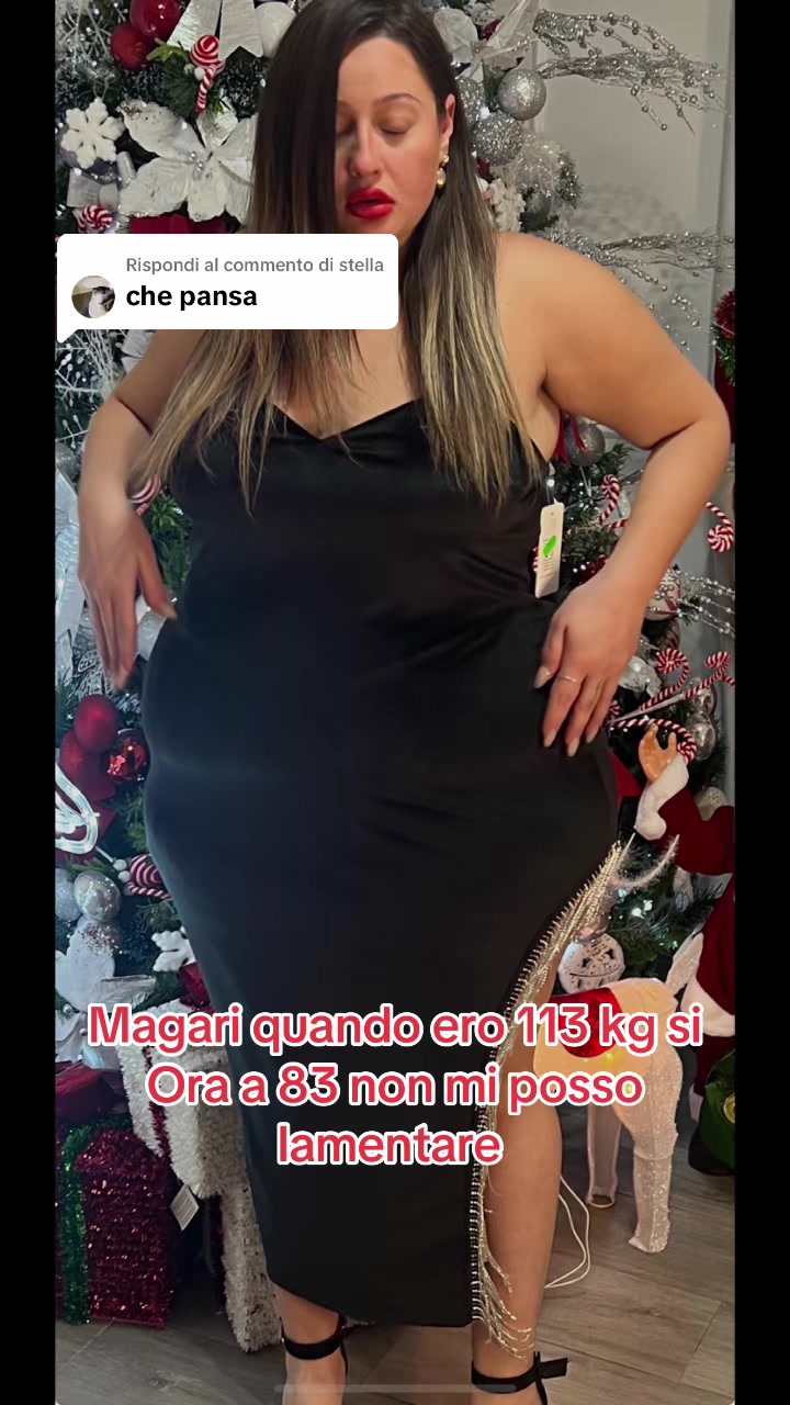 @Elena Giordano ❣️