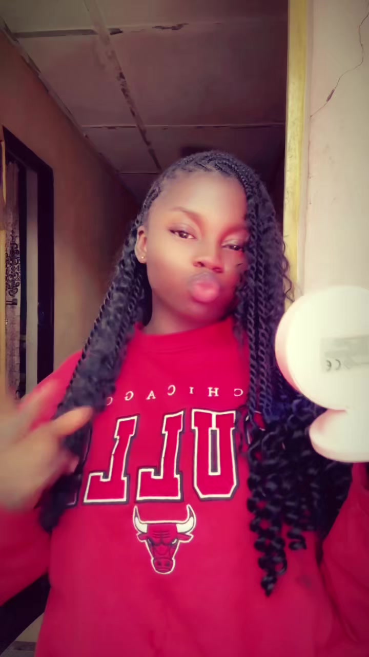 @Riri💕❤️