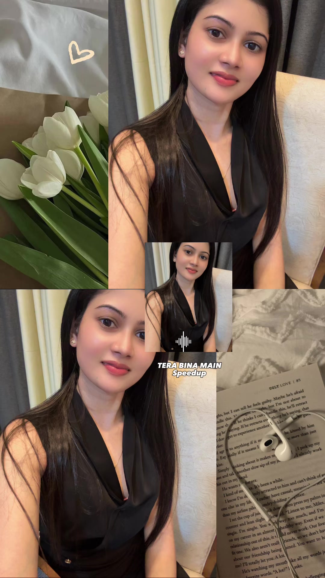 @Hansidil