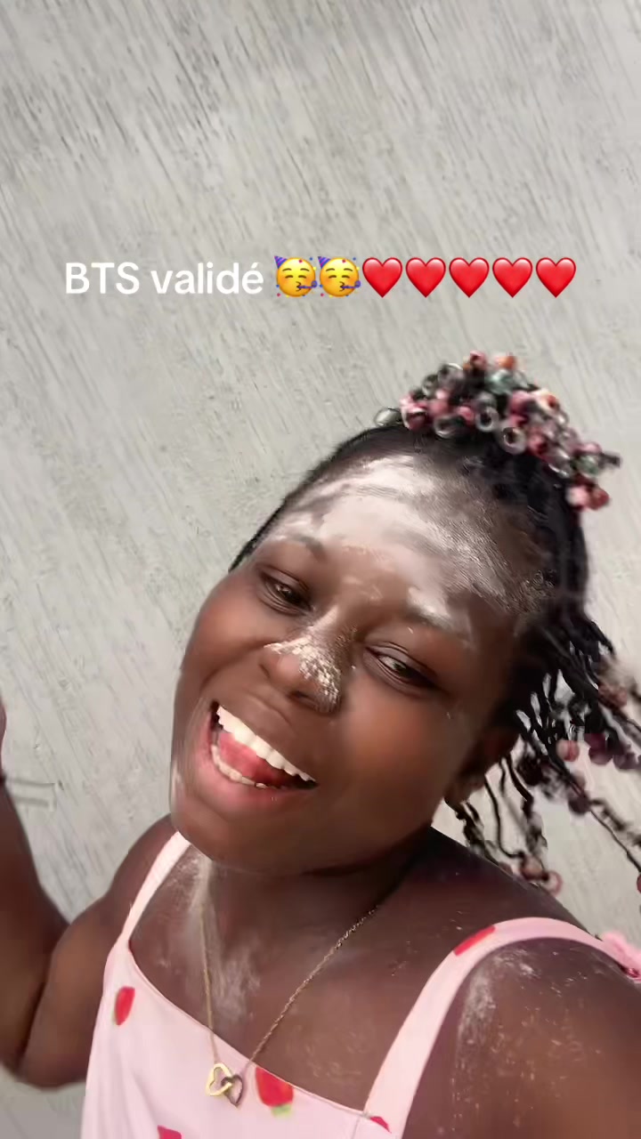 @💍L&rsquo;petite Adja ♐️🔥🌸💋❤️