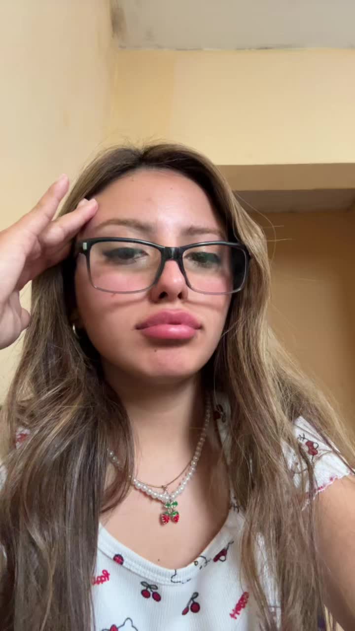 @𝓂𝒾𝓁𝒾⭐️
