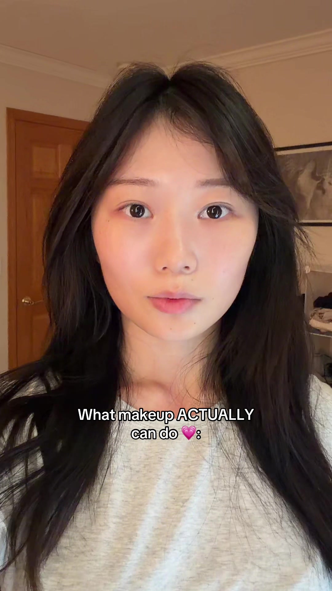 @niki