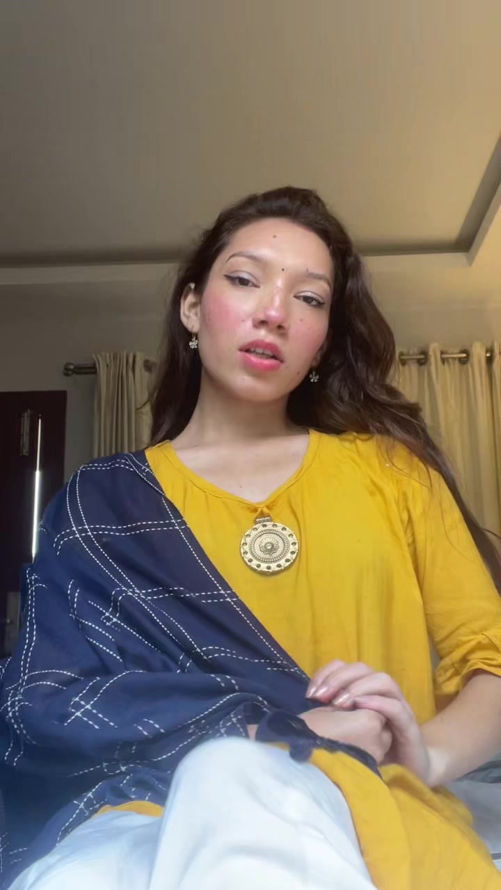 @itsaashu☀️