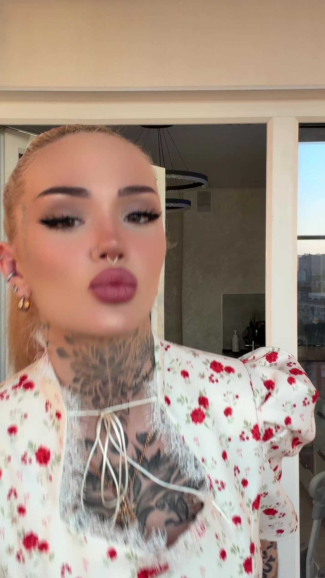 @Idi.nvxyi