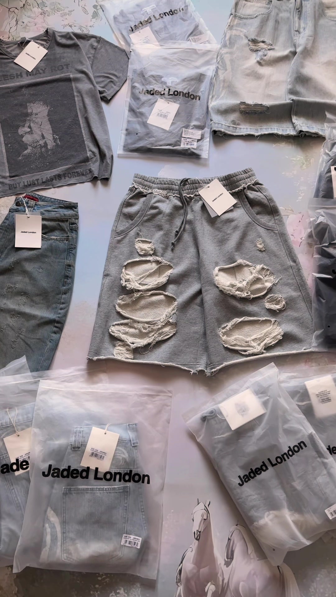 @inst: spot1ch.store