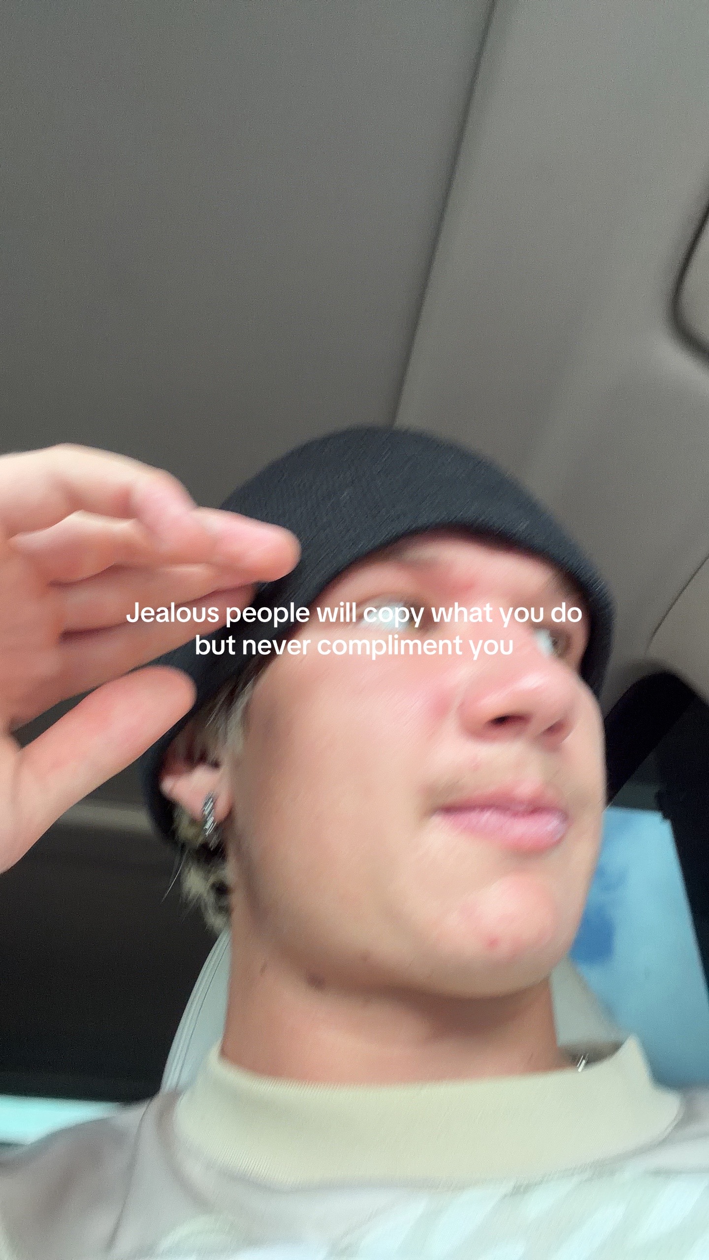 @Caleb Webre