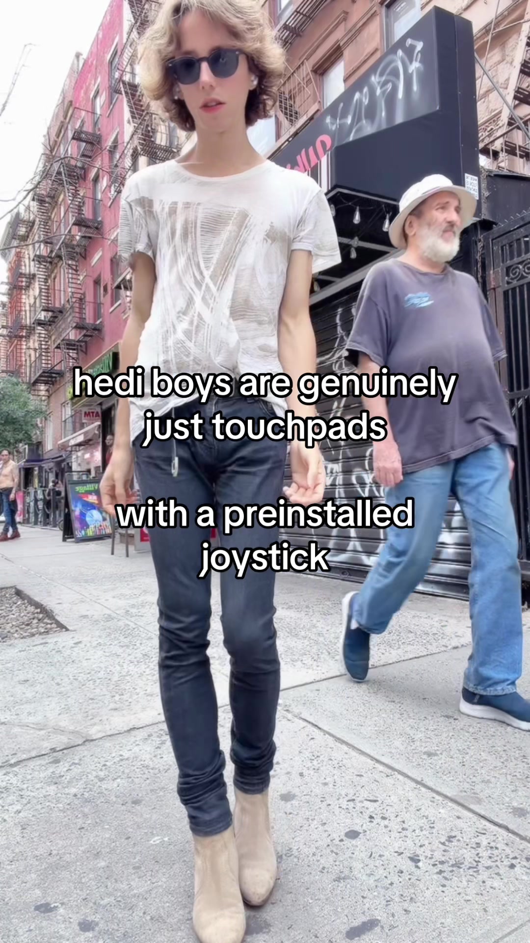 @b