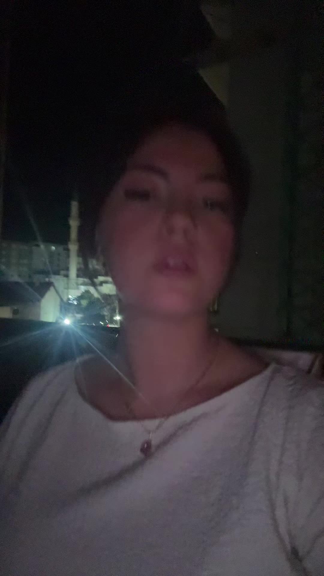 @D