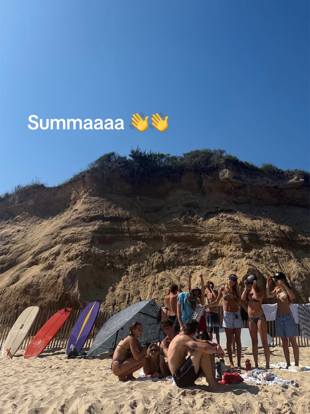 @Frankie Ammirati