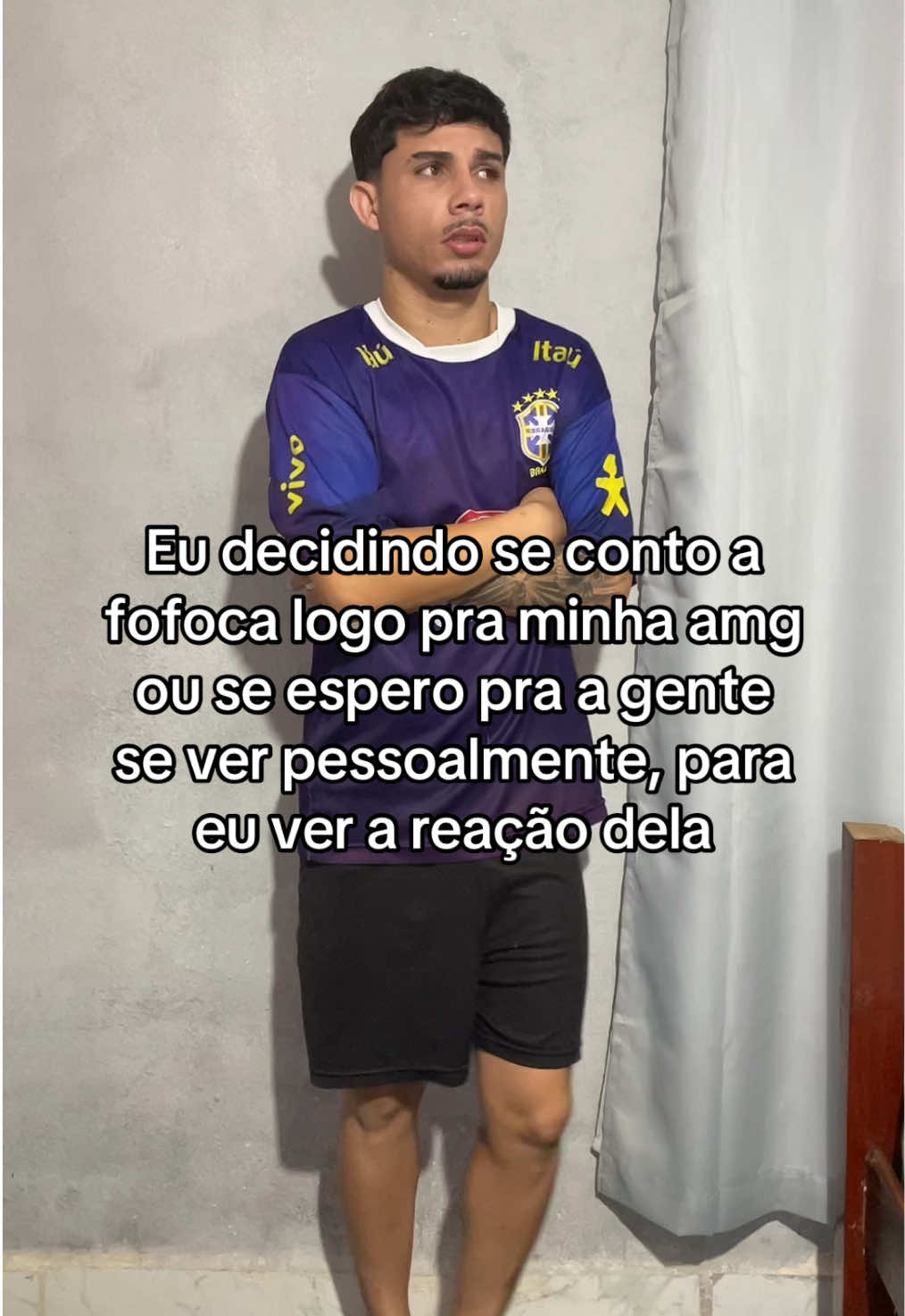 @Leonardo Ribeiro