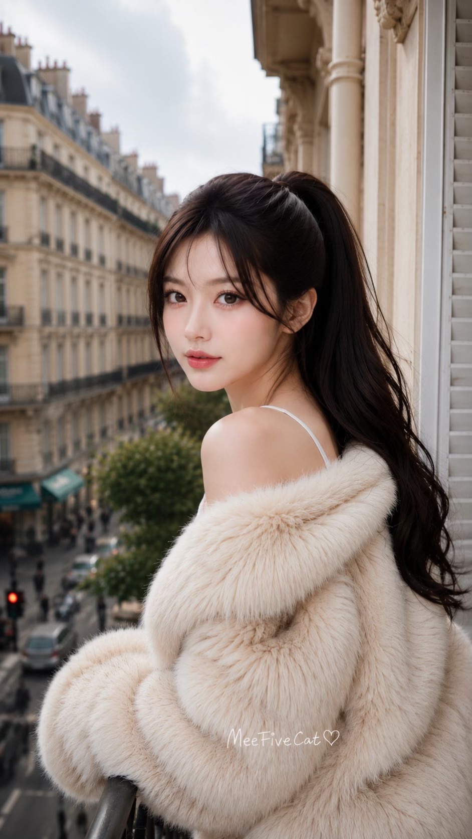 @MeeFiveCat