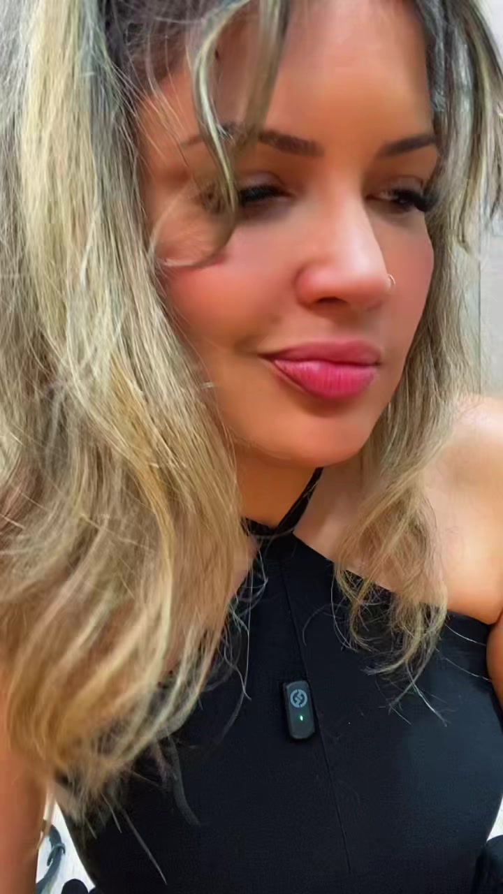 @Bb🦋