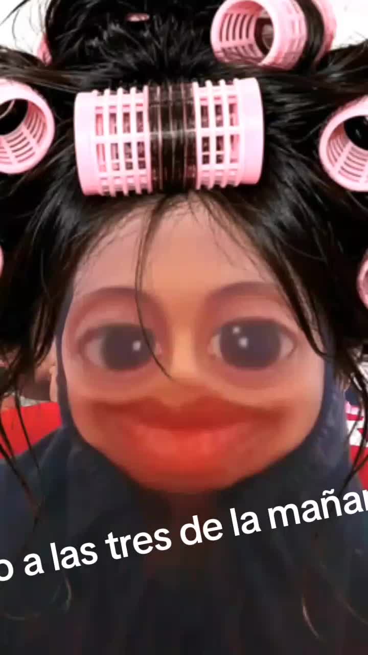 @Brigitte🏳️&zwj;🌈🏳️&zwj;🌈🏳️&zwj;🌈
