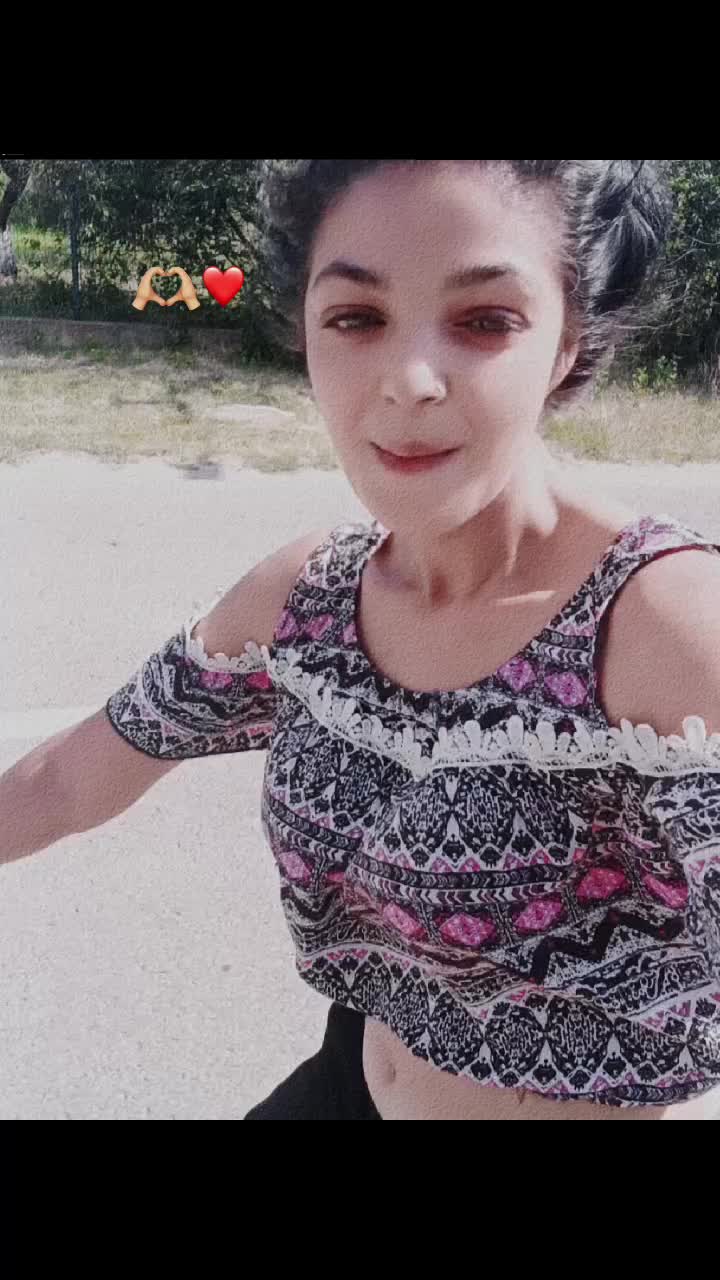 @Jazmin Viorika