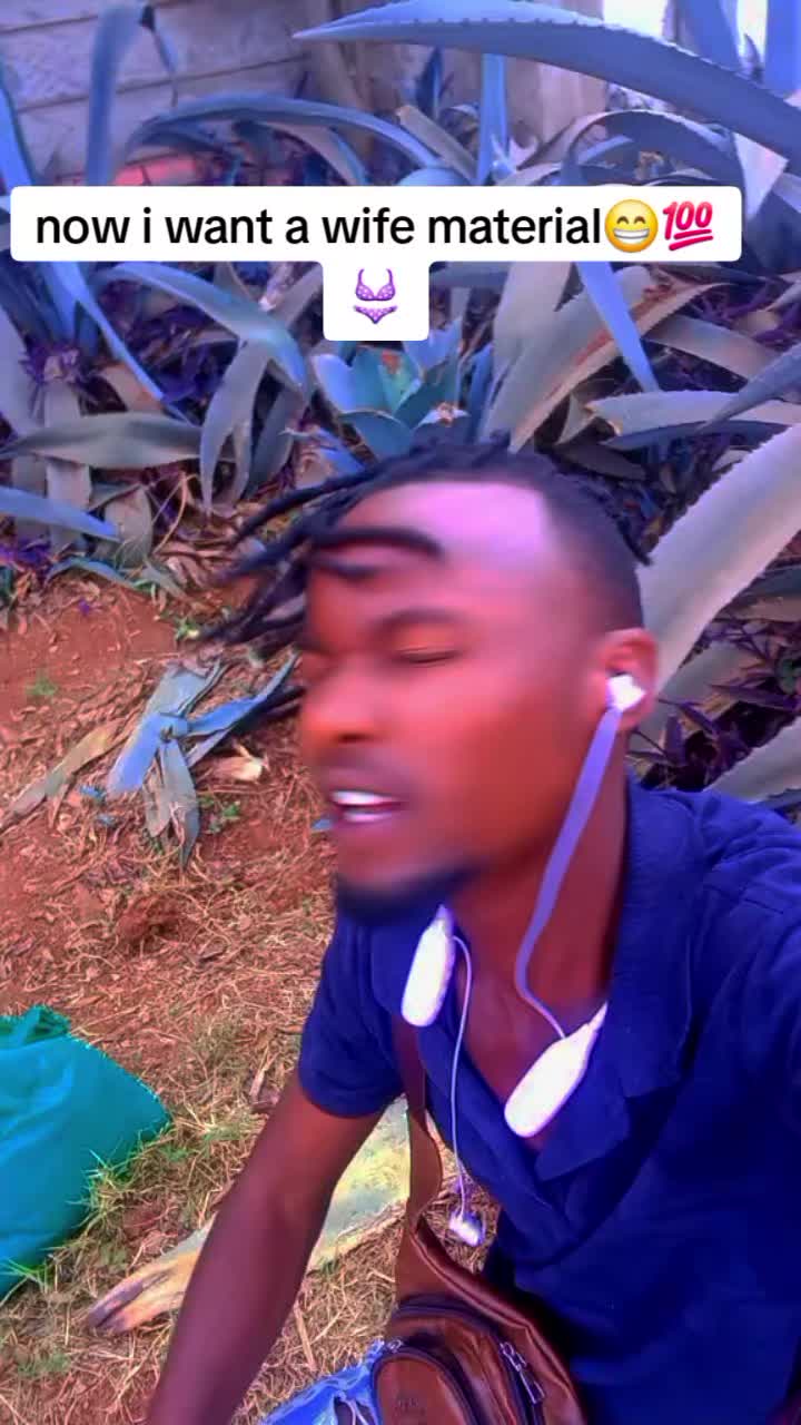 @smartii "mwaura"