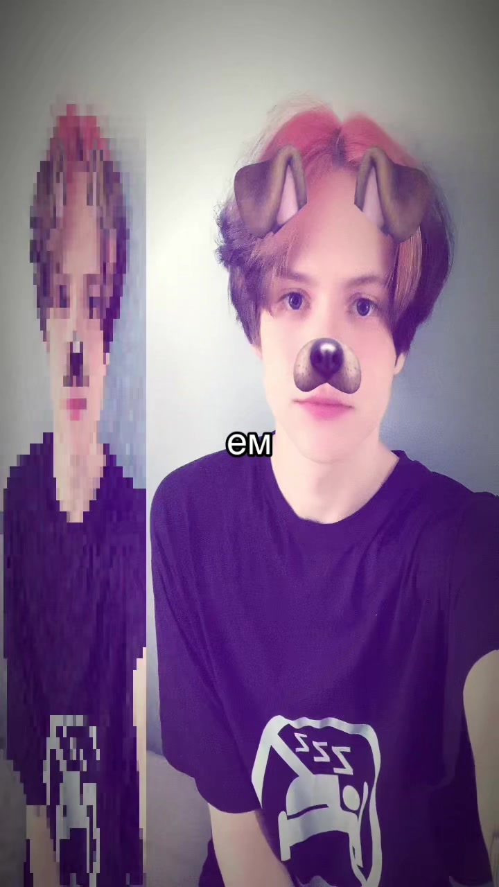 @Яхидез