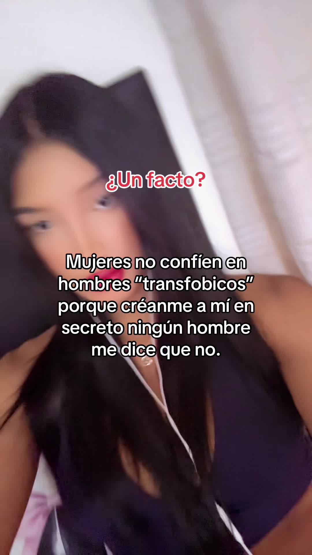 @Adriana Alvarado🍒