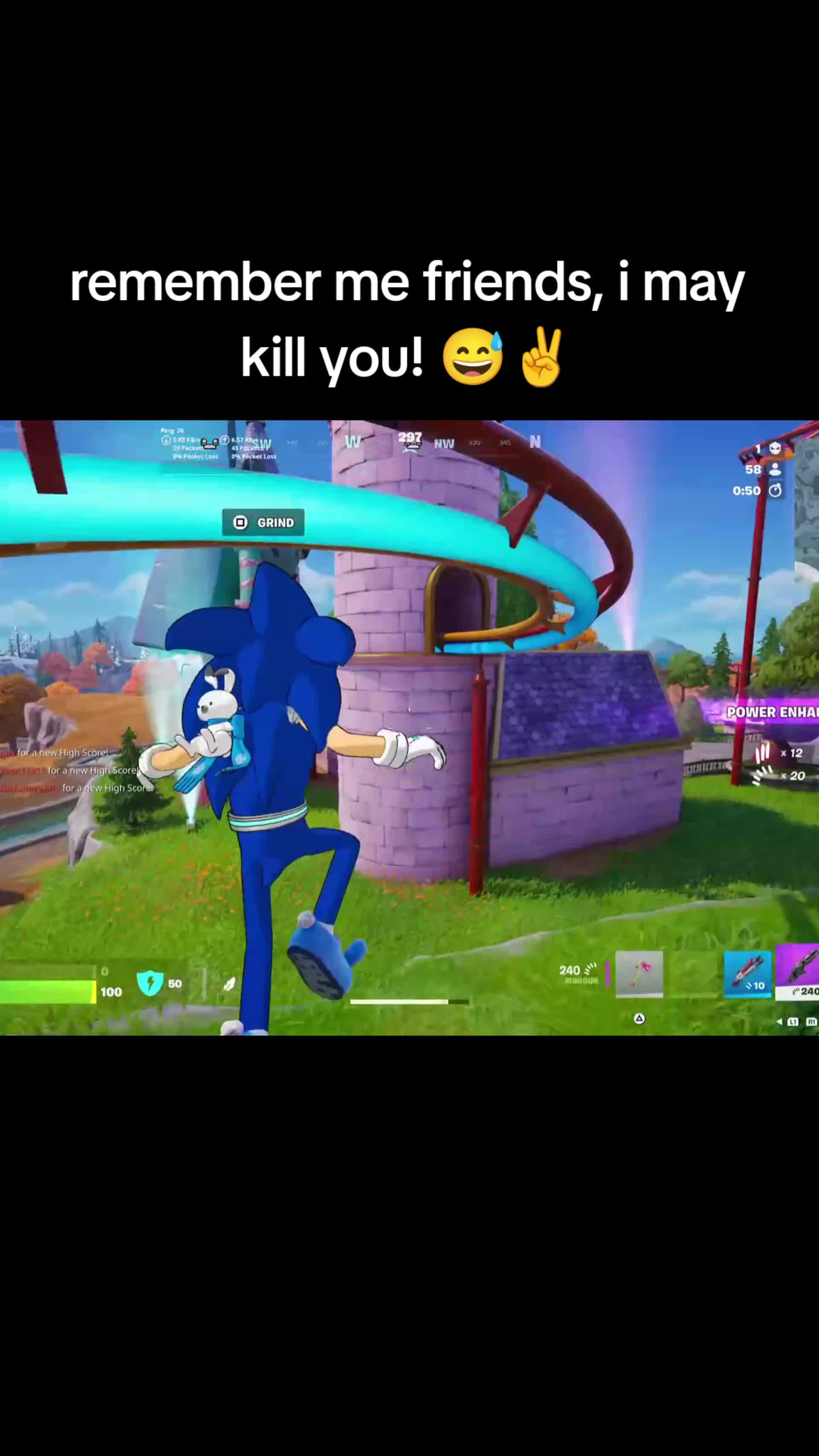@hbomb