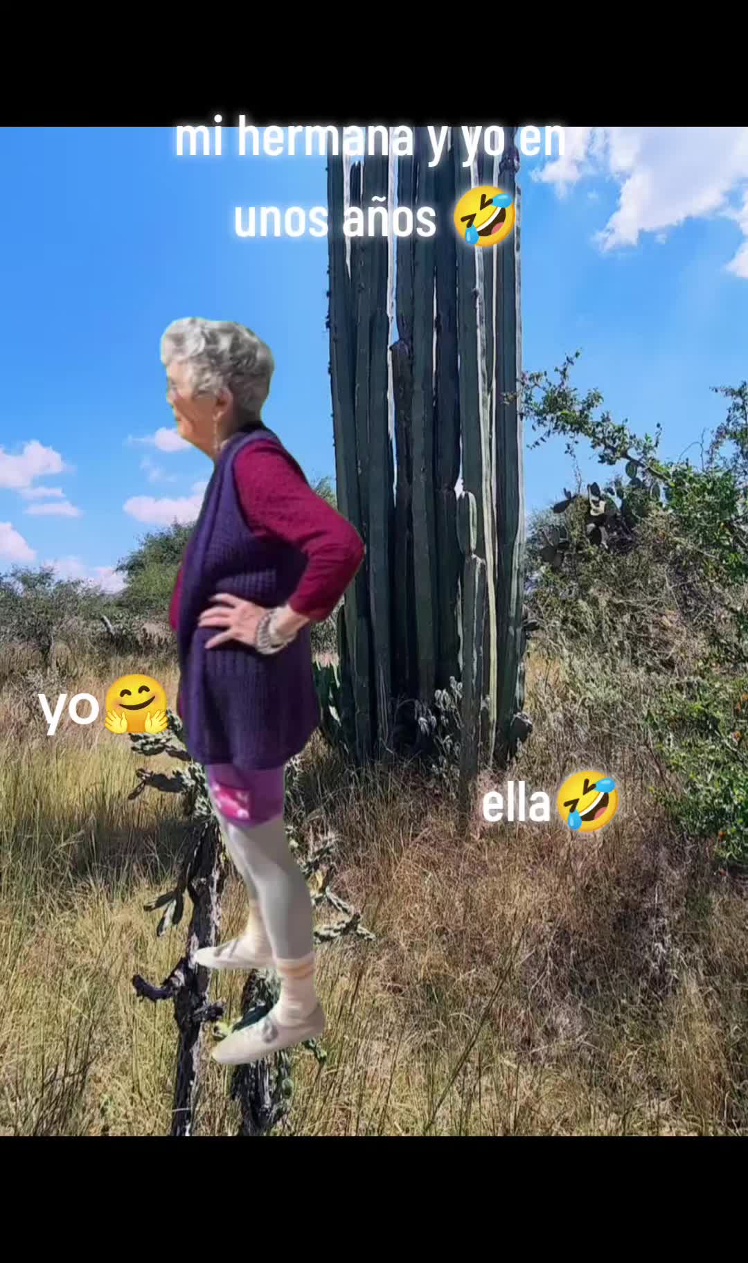 @Pincheloca🤗