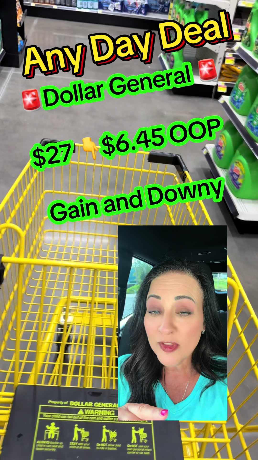@savvywithleah