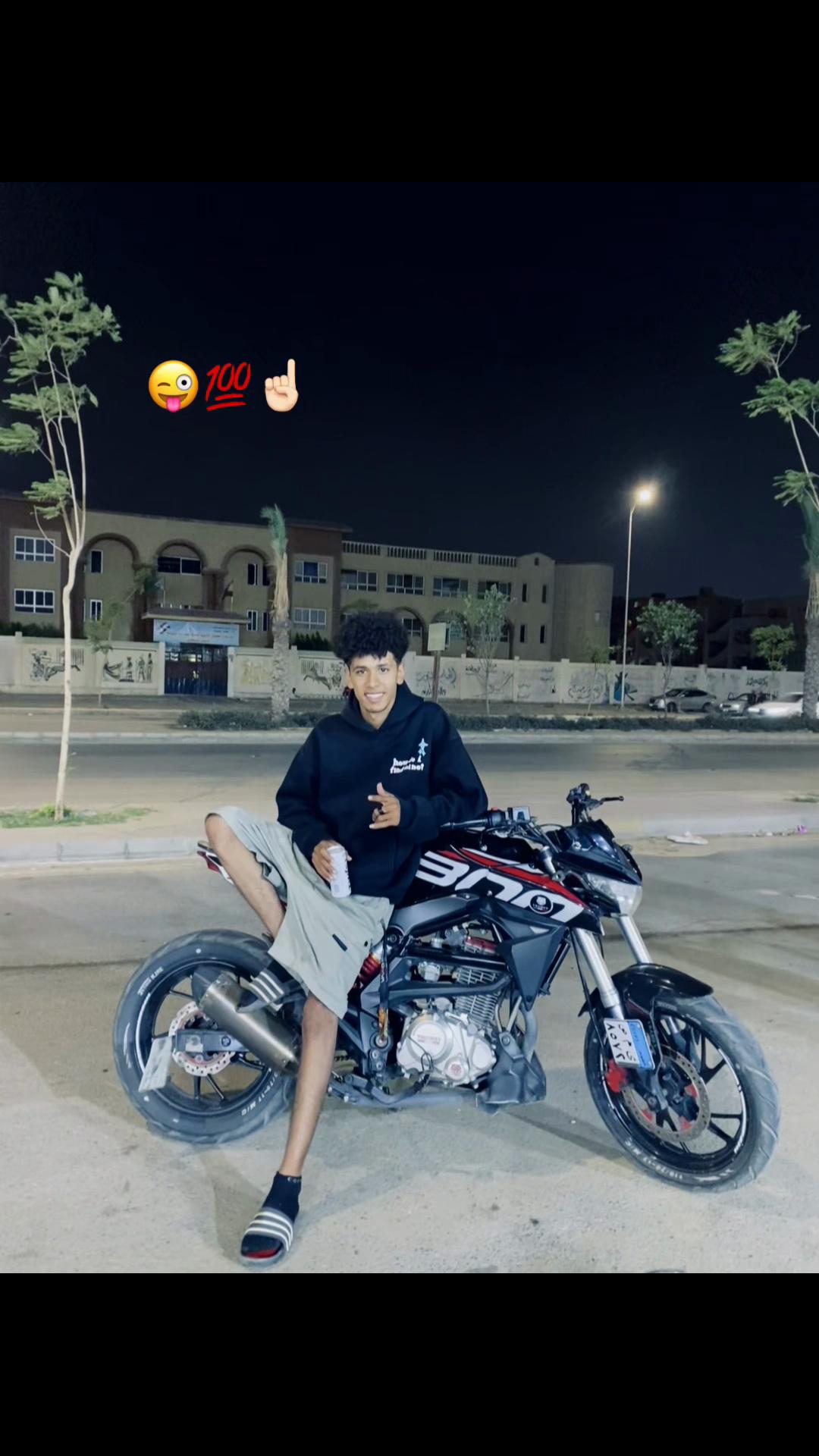 @OSAMA🦇