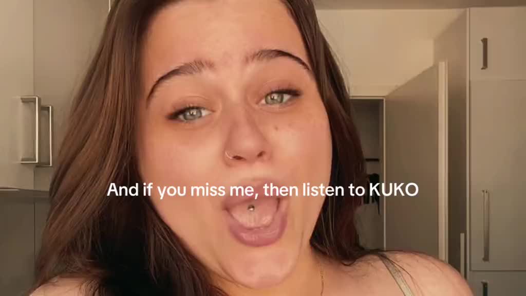 @𝒜𝓃𝓃𝑒
