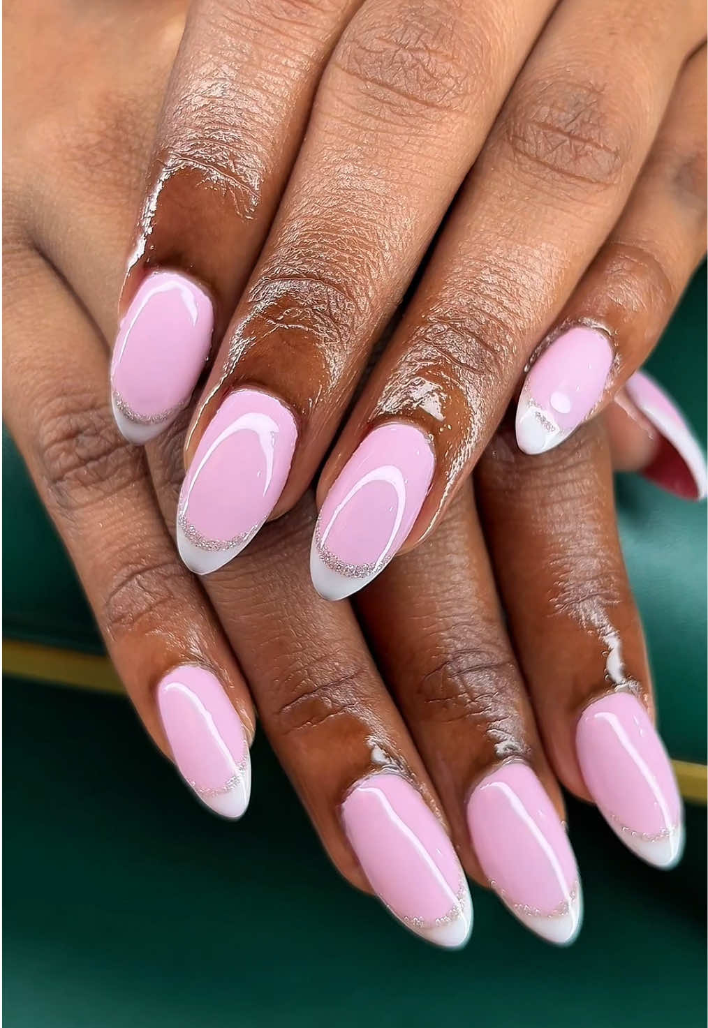 @Mani_Fdo