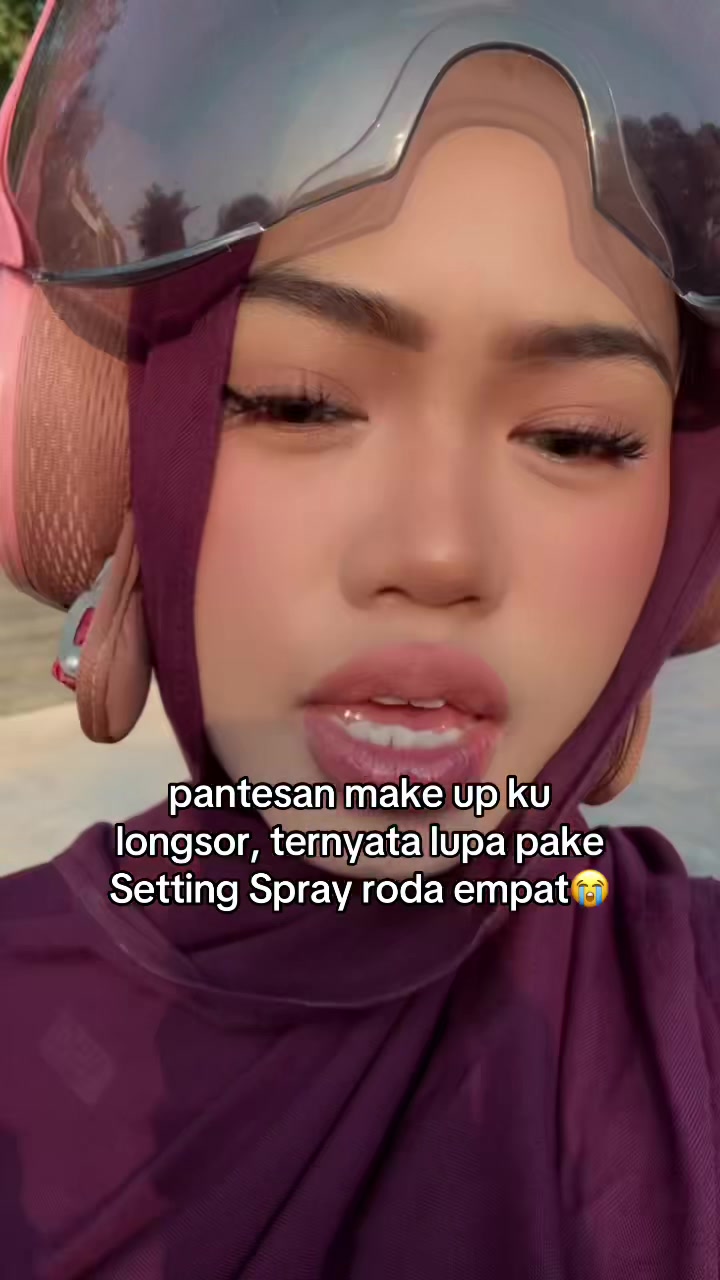 @biyuuutikal