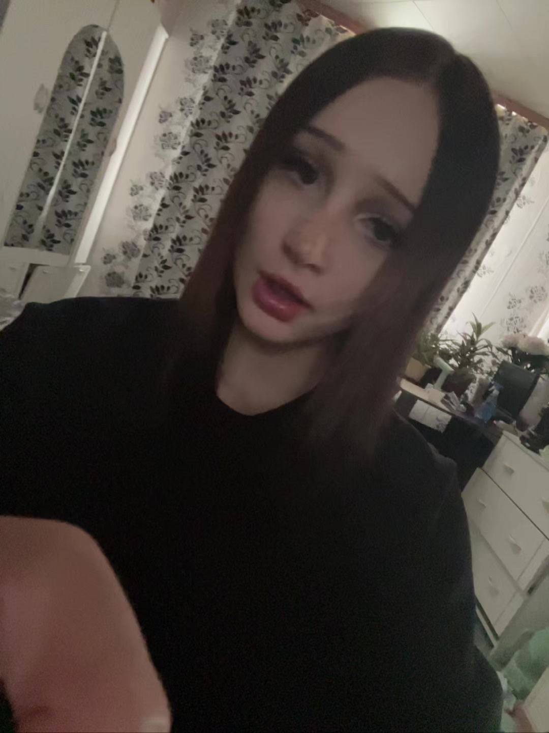 @ʍᴀɯ🪽