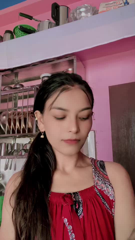 @डिla🌧️