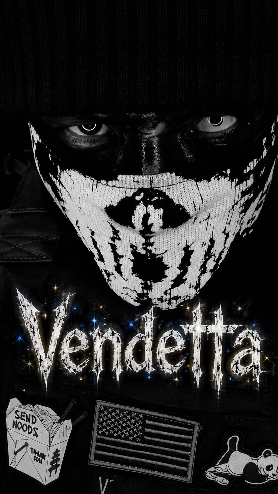 @Vega ( Lisa-Marie )