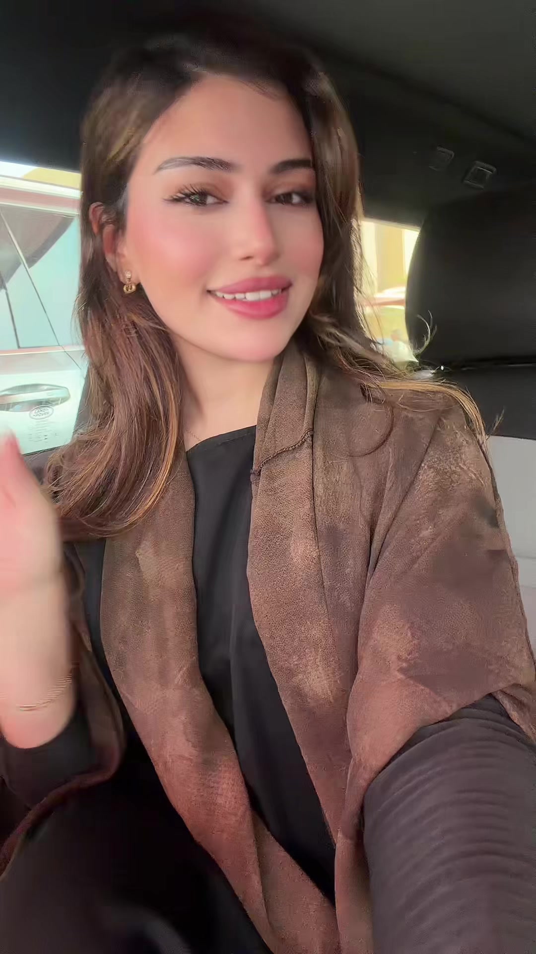 @شموخ الهويريني