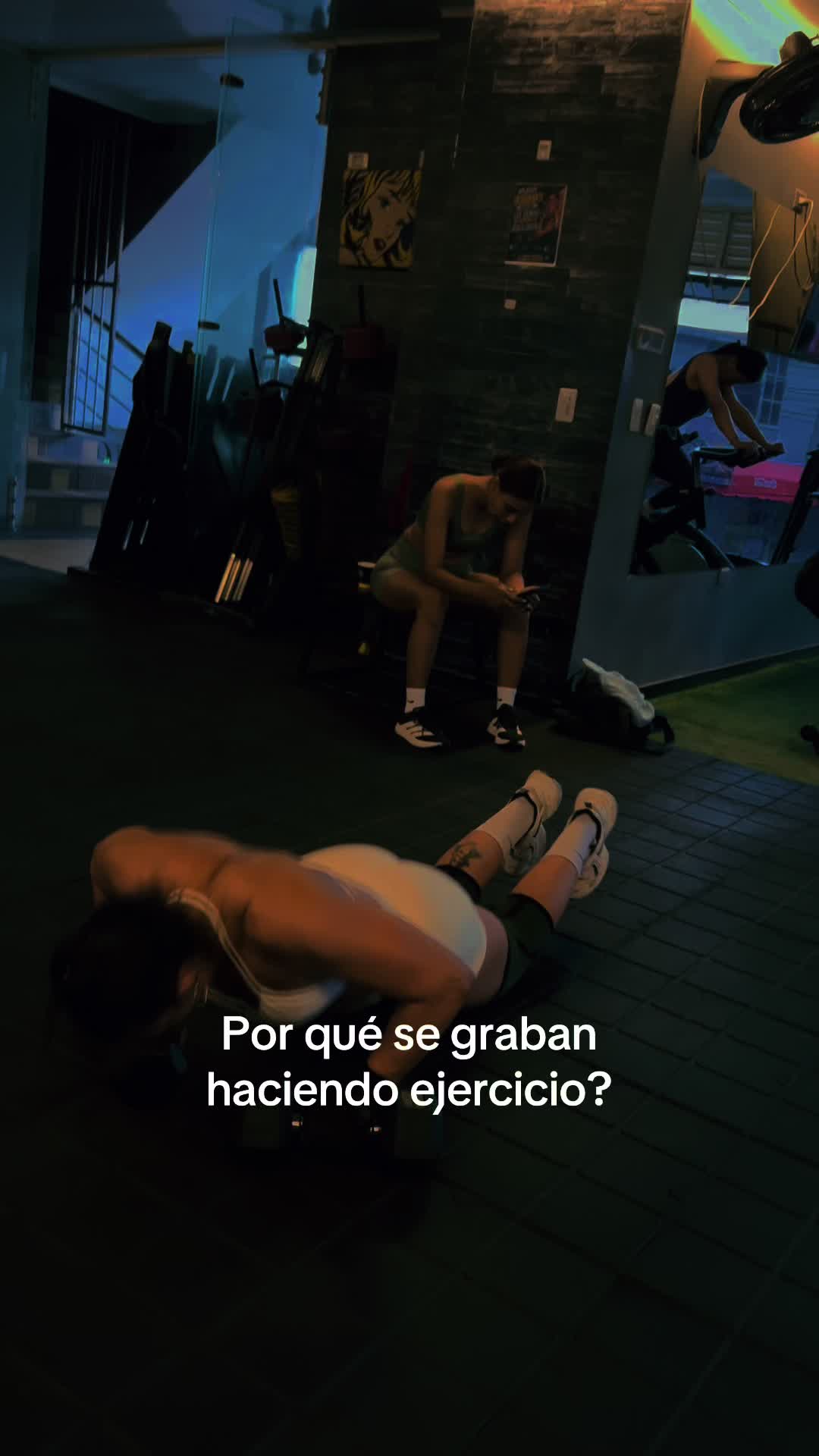 @Diana Monroy