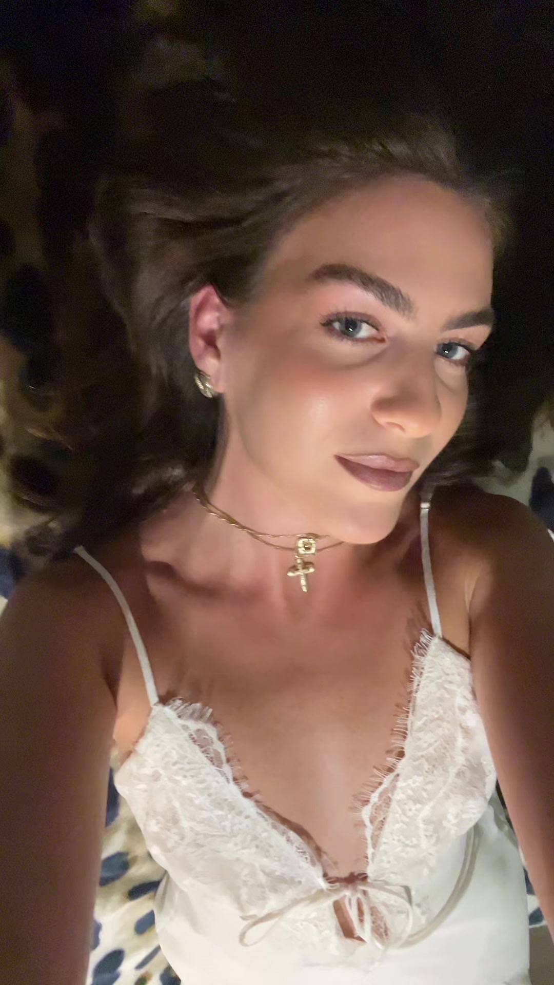 @Elena Artenian