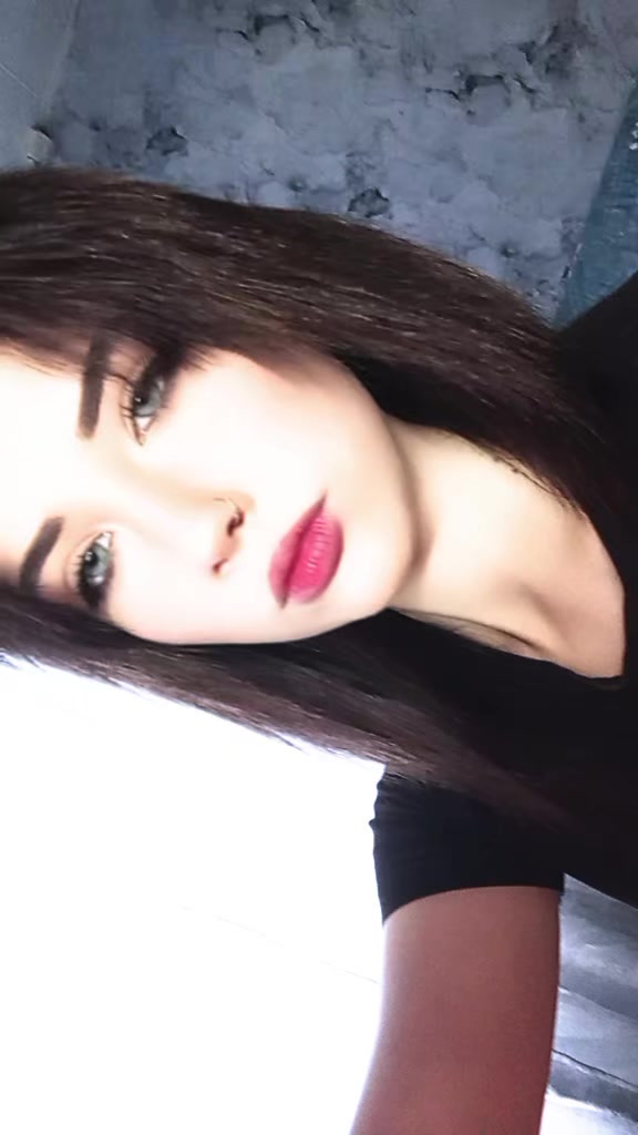 @nakolki24