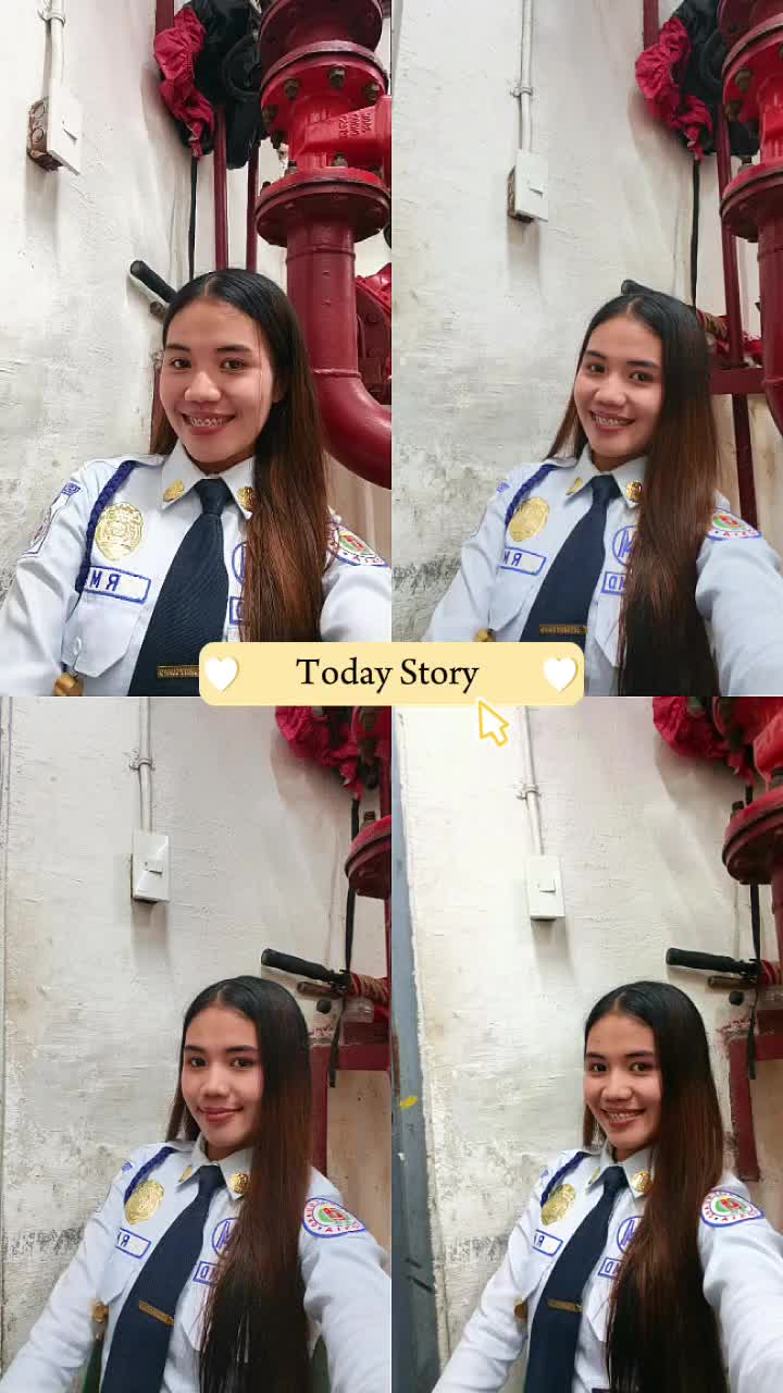 @LG ASUNCION