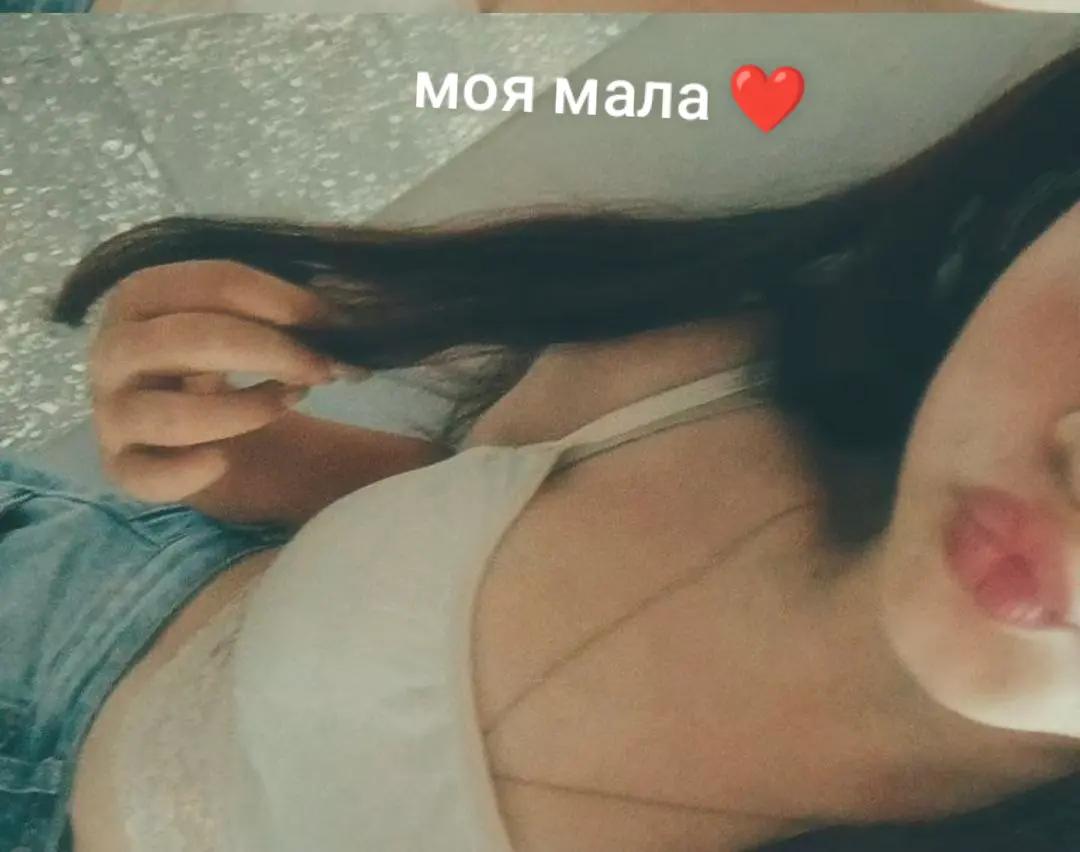 @𝑉̮̑_𝑉̮̑ł₮₳Ⱡłł_𝑉̮̑_𝟷⃫̮̑