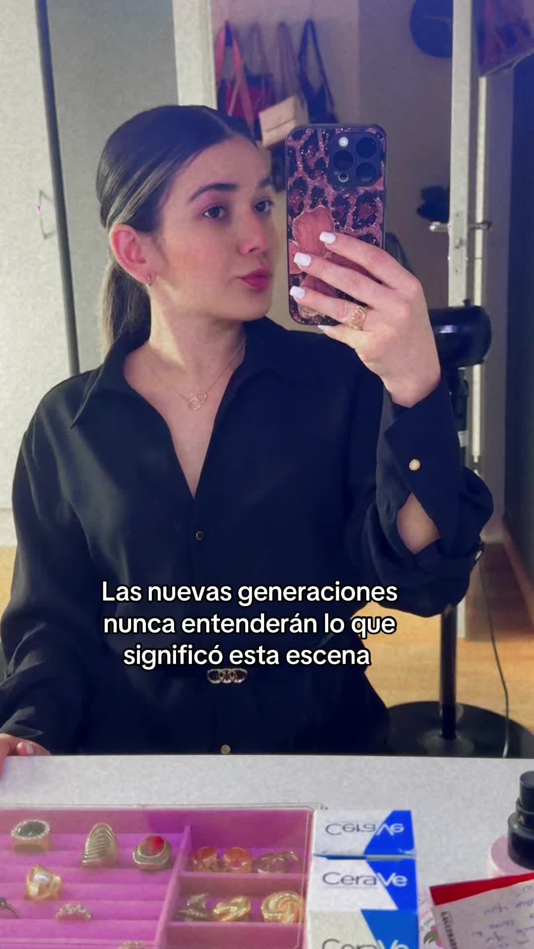 @Albita✨🇳🇮🦋🇸🇪