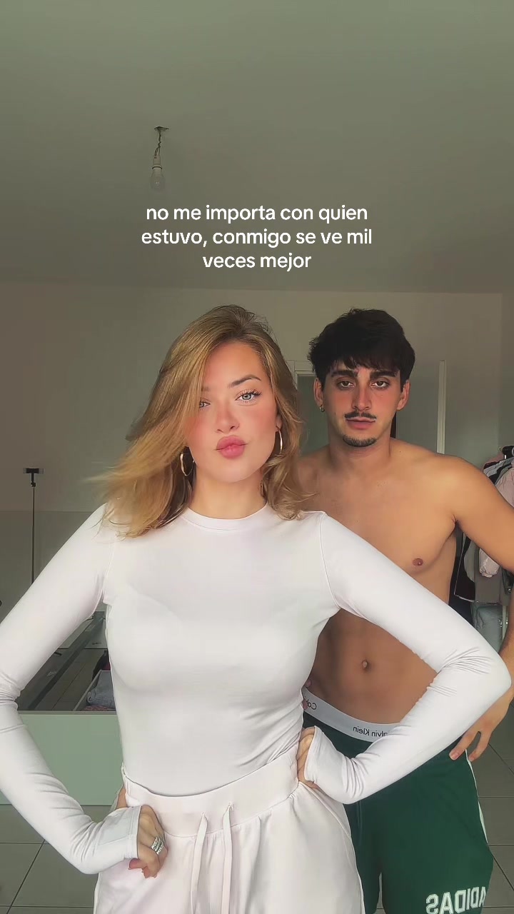 @x0x0ali