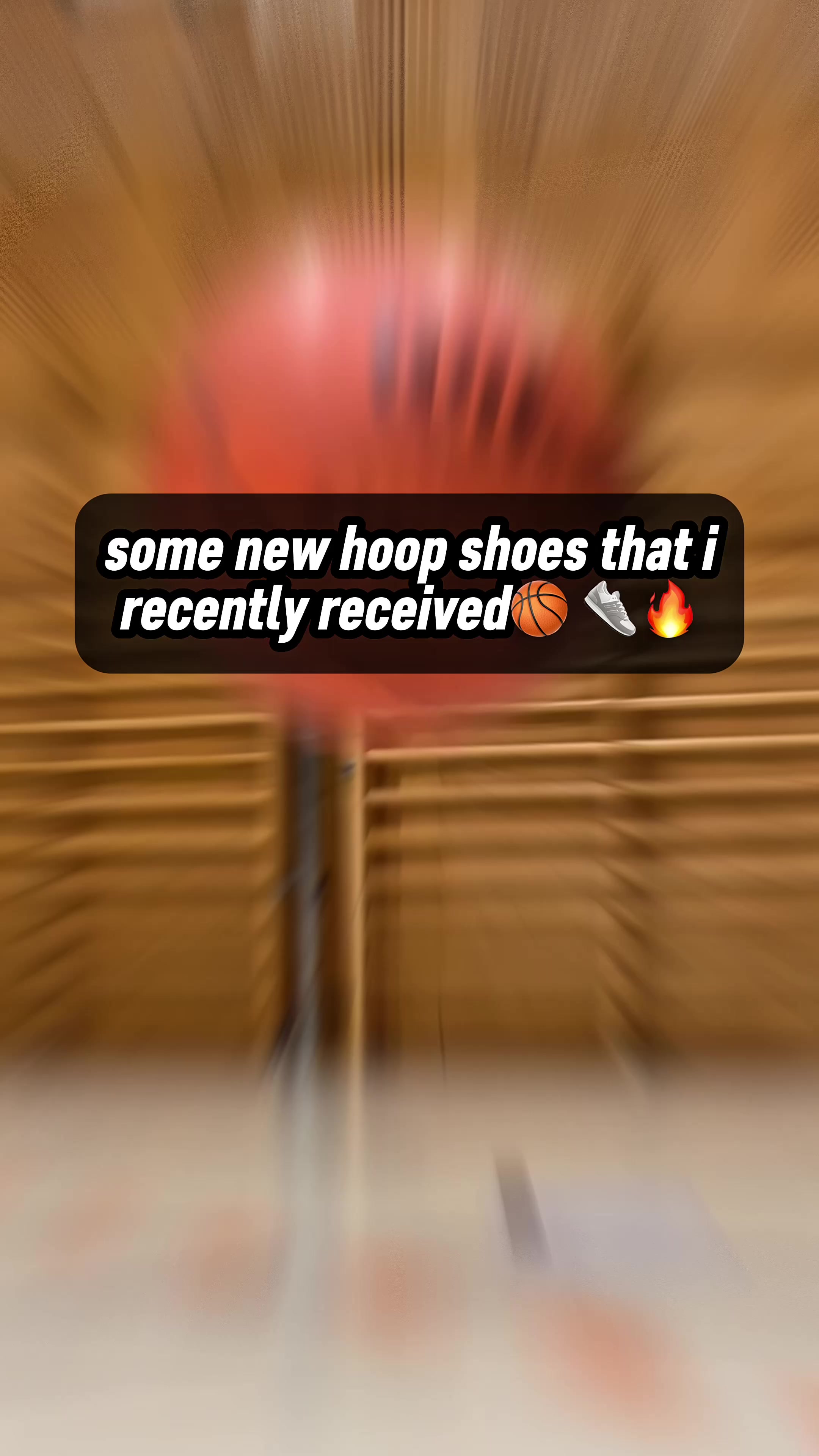 @kicks4ballers