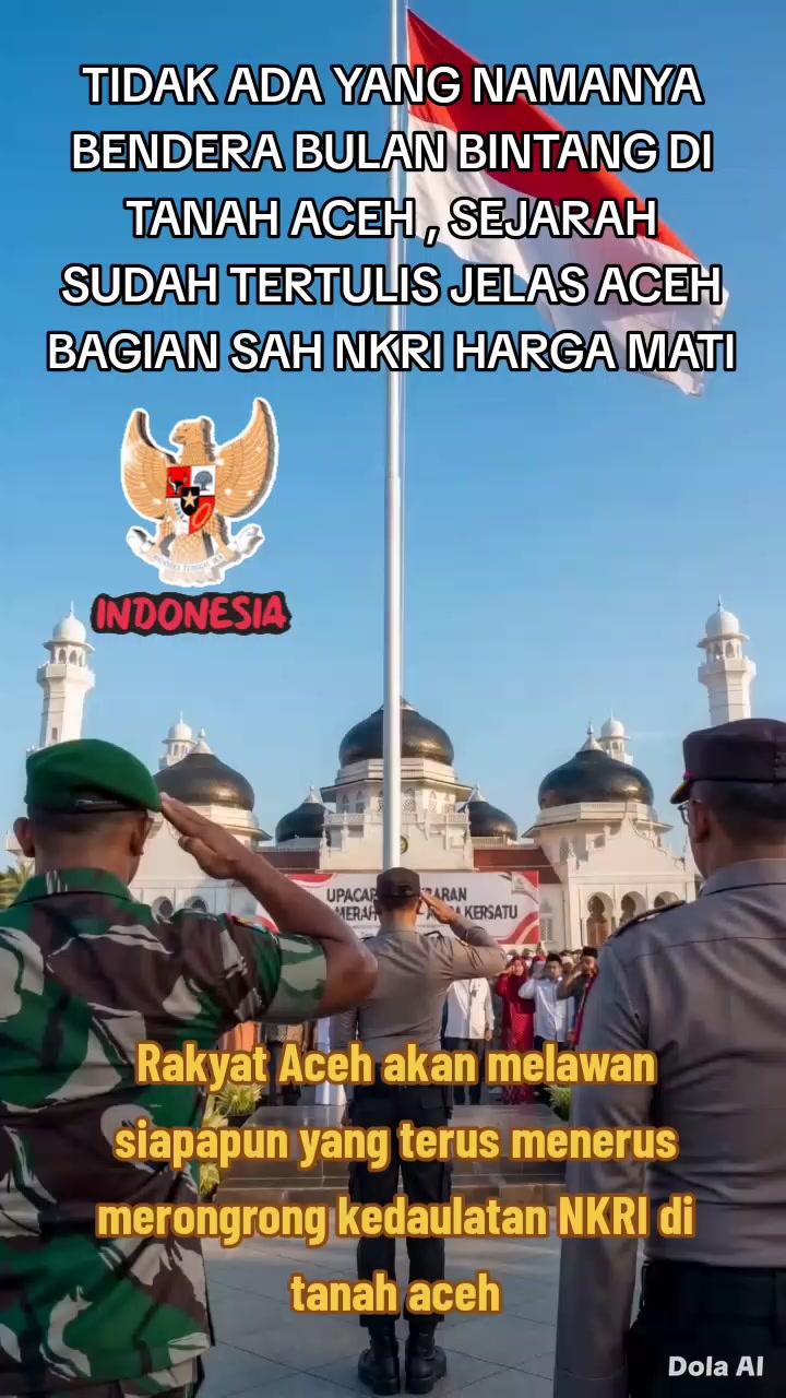 @DailyVlogChannel Tuban