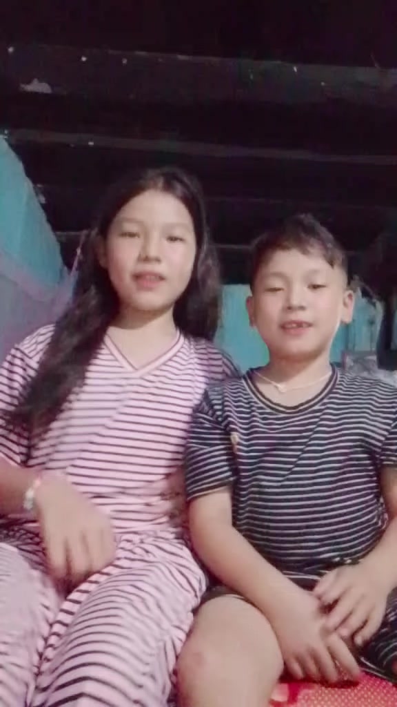 @सबी ध्रुङ्चिङ आले मगर❤️🥀❤️ 11