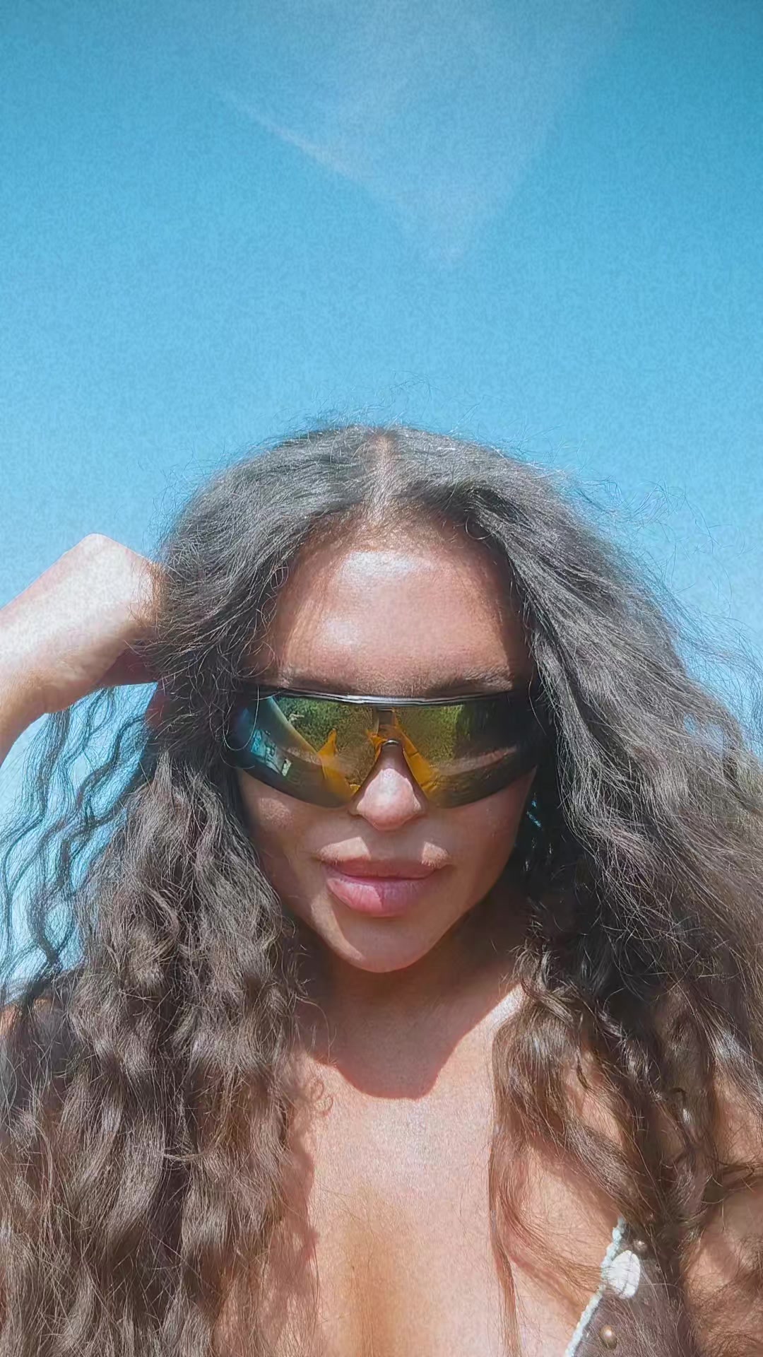 @olabetan