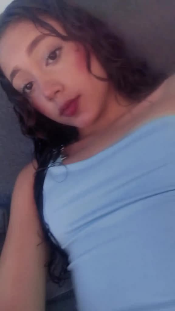 @user98875155483