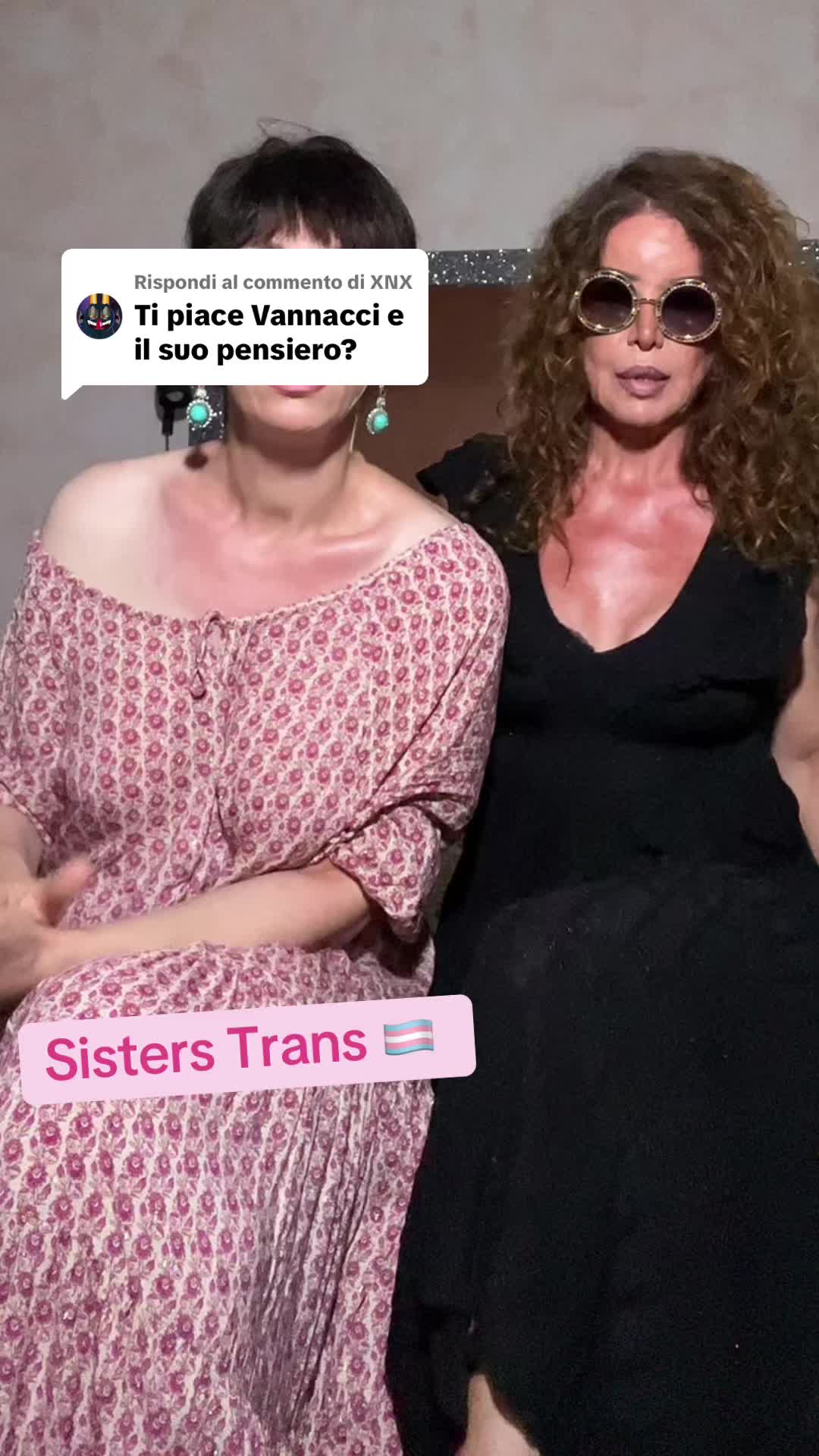 @ErikaGalassi