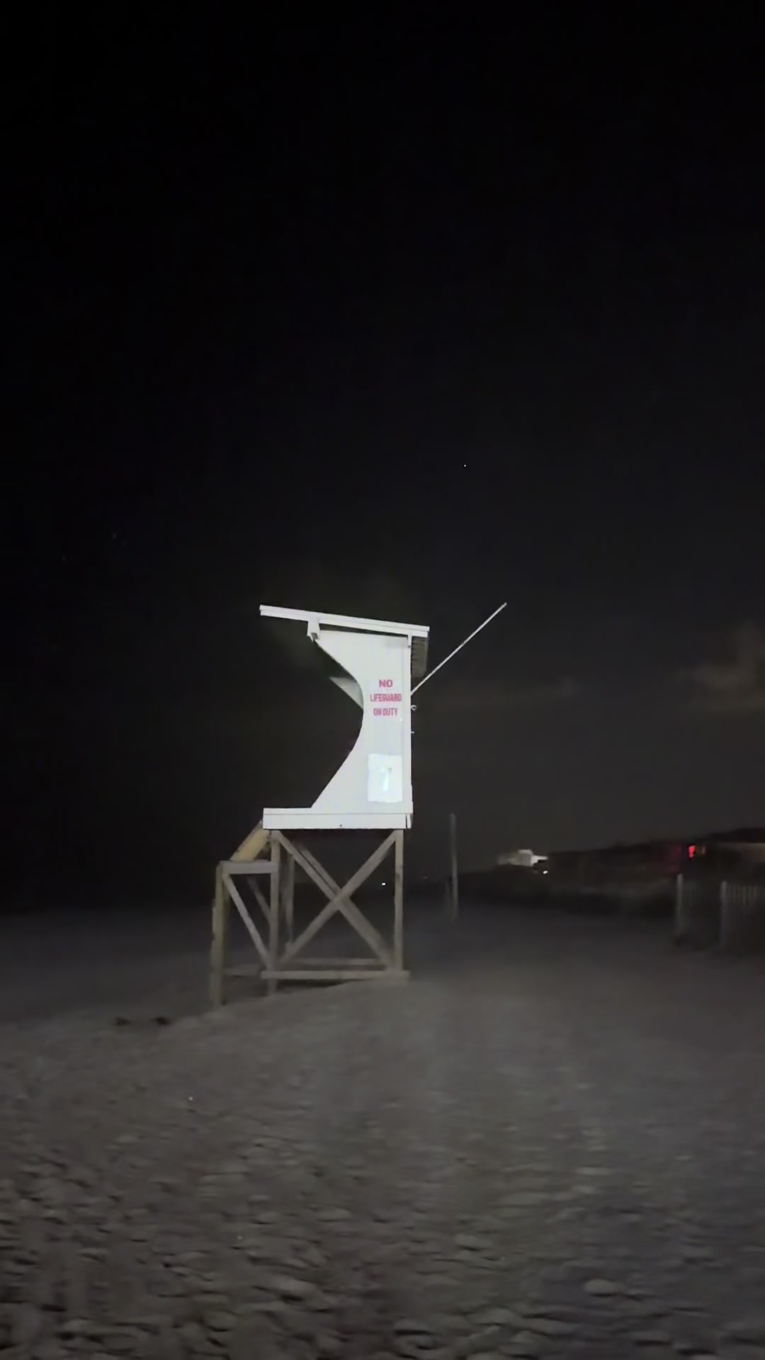 @Liv