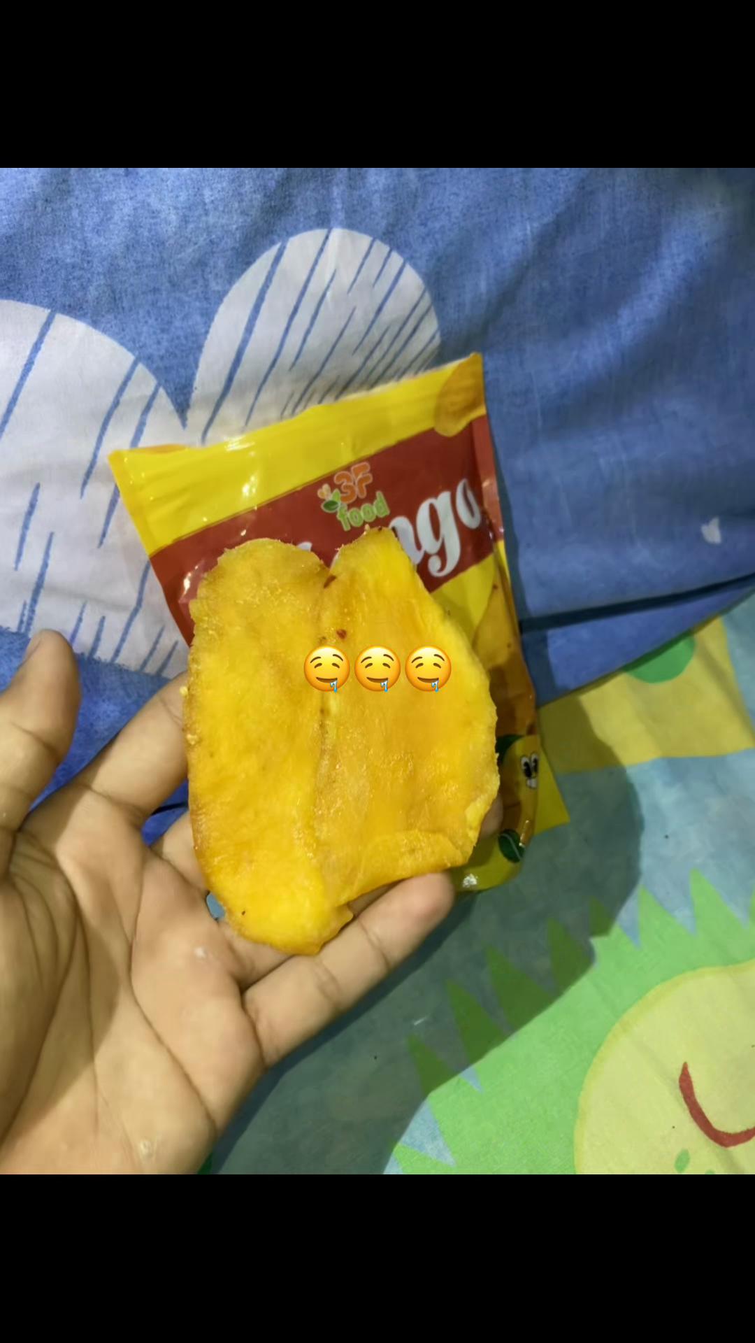 @Mervin